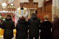 58 Błogosławieństwo do modlitwy wstawienniczej